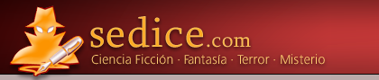 Logo Sedice